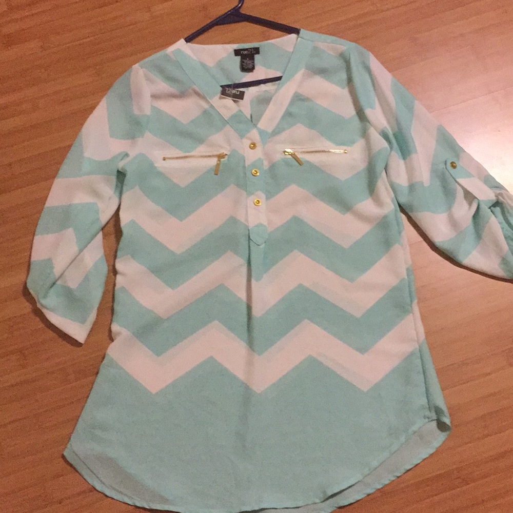 Beautiful shirt